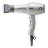Parlux 1800 Eco Friendly Silver