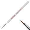 The Army Painter Insane Detail - Model Paint Brush # BR7004P