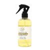 Silk Vitamin E Oil Super Light with Black Seed