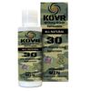 Kovr Military-Grade Sunscreen for Men
