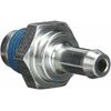 Gates EMH930 Emission Control Hose