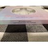 Lanvier DIY Eyelash Extension Kit