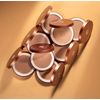 Collistar Silk effect bronzing powder