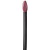 Maybelline New York Superstay Matte Ink, 5ml