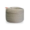 Sisal Rope Diameter 14 mm, 50 m