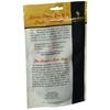 Dried Elderflowers - 2oz.
