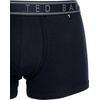Ted Baker Men's Trunks (Pack of 3)
