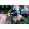 Drennan Pellet Band Stretcher Tool Bander