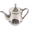 ES 18 – 8 Diamond Shaped Teapot, Service for 5