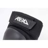 Rekd Ramp Double Pad Set (Small)