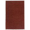 SHINEX Sand Sheet Mini 1/4 Medium #240 ST-83