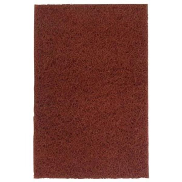 SHINEX Sand Sheet Mini 1/4 Medium #240 ST-83