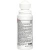 CryoDerm Heat Lotion 3 oz Roll On