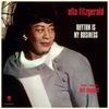Rhythm Is My Business [VINYL]