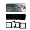 Magnetic Eyelashes Pallet