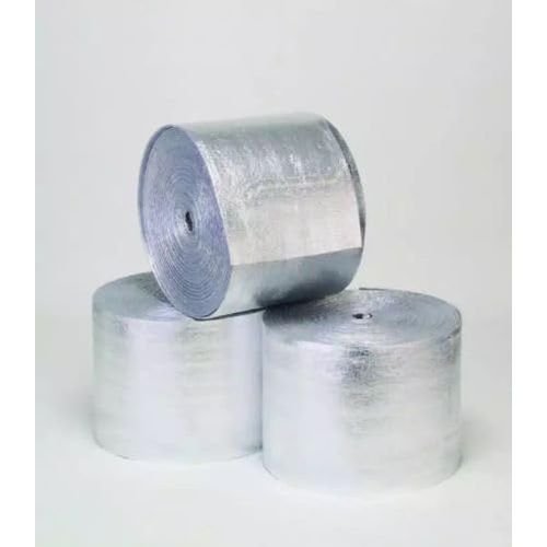 Water Heater Blanket Jacket 10MM Foam Insulation FITS UP to 80 Gallon Tank R12