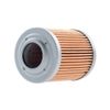 Neutron Oil Filter for Can-Am Defender HD10 XT 2016-2018