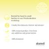 Akamuti Avocado Oil 100ml