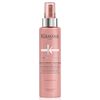 Kerastase CA Serum Chromaproteint, Non-Rinsing Hair Treatment, 5.3 fl oz (150 ml)