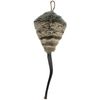 GoCat Cat Lures Cat Catcher Refill Mouse - Pack of 3