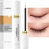 LANBENA Eyelash Growth Liquid