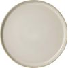 Geschirr-Serie Olivia Variante: Kaffeebecher 410ml Olivia