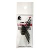 keiba (keiba) Replacement Spring, 3-Pack, SS – 28