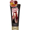 Chevoo Ensemble Hair Color Paste Treatment Candy Deep Red 200g