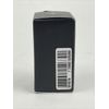MAC Glitter Brilliants Black  0.15 Oz New In Box