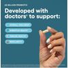 Physician's Choice 60 Billion Probiotic - Prebiotic,Gut Health,Digestive Support
