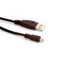 UC-E6 USB for Fuji FinePix S4300