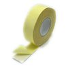 CCA Double Sided anti-plas Cloth tape 50mtr roll
