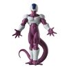 BANPRESTO Dragon Ball Figure Koura SOLID EDGE WORKS-THE Battle