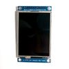 DollaTek HD 2.4" LCD TFT LCD SPI Touch Screen TFT Colour Screen