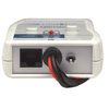 MANHATTAN Net Toner and Probe Kit, Tone Generator (515566)