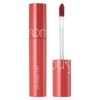 rom&nd Juicy Lasting Tint 13 EAT DOTORI, Vivid color, Long-lasting, Lip Tint for Daily Use, K-beauty | 5.5g / 0.2 oz