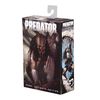 NECA 195185 Ultimate Ahab 18cm Scale Action Figure Predator