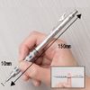 Pentel Graph Gear 1000 Mechanical Drafting Pencil 0.9mm Yellow (PG1019)
