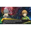 Persona 4 Arena: Ultimax Xbox 360