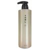 INTERCOSME Toel Shampoo 20.3 fl oz (600 ml)