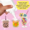 KLUTZ Mini Shake Shop Craft Kit