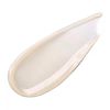 Natural Collection Lip Balm Apple