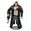 McFarlane - Spawn - 7" Sam and Twitch Deluxe Action Figure Set