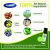 Provent Vertigo X Relief Oil, 0.15 Ounce