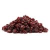Dried Cranberries by Its Delish, (2 lbs)