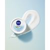 NIVEA Soft Intensive Moisturising Cream 50 ml