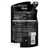 Axe Body Soap Essence Refill 280g