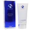 iS Clinical Tri-Active Exfoliating Masque 4 oz