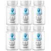 Tiworld - Tiworld for Advanced Cognitive Health & Memory Support - 6 Bottles
