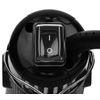 Oster Classic 97 Professional Hair Clipper (220v)